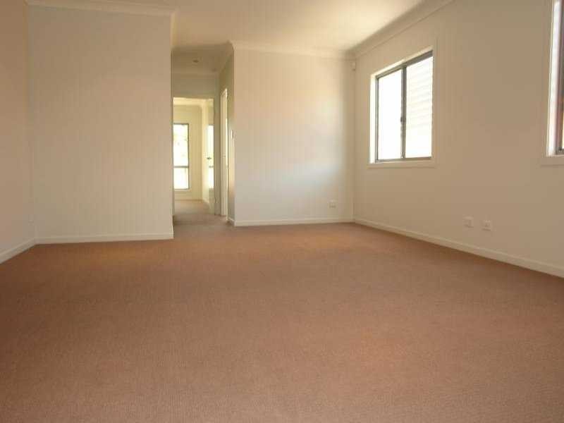 Paradise Point QLD 4216